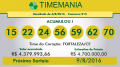 Loterias 2016 Timemania.png