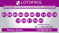 Loterias 2016 Lotofacil.png