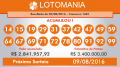 Loterias 2016 Lotomania.png