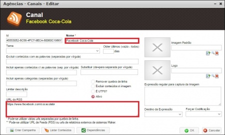 Fan Page Coca Cola Agencia.jpg