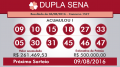 Loterias 2016 Dupla Sena.png