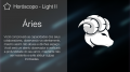 Light II - Horoscopo III.png