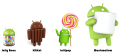 Android Versions.png
