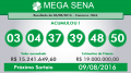 Loterias 2016 Mega Sena.png