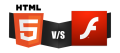 Flash-vs-HTML5.png