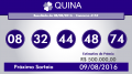 Loterias 2016 Quina.png