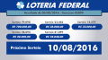 Loterias 2016 Loteria Federal.png