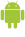 Android logo2.png