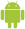 Android logo.png