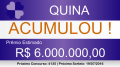 Acumulou Quina.png