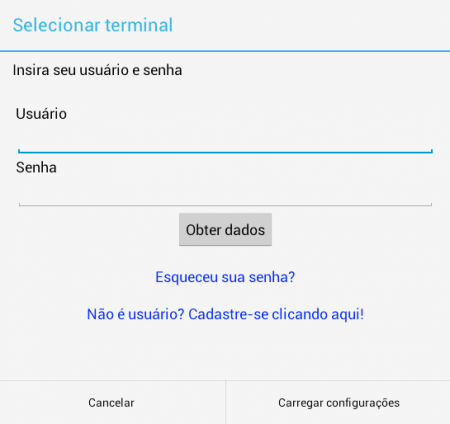 Configuracao android parte 3.png