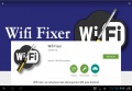 Configurando a rede Wi-Fi Fixer html 36116920.jpg