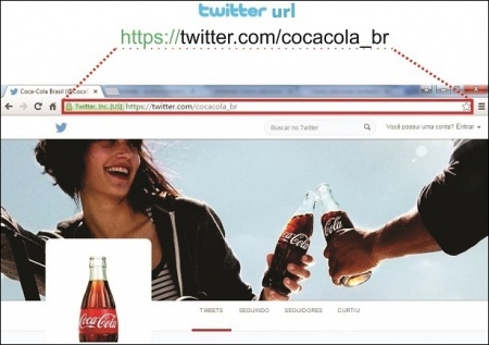Twitter Coca Cola x7i.jpg
