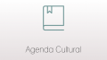 Light II - Agenda Cultural II.png