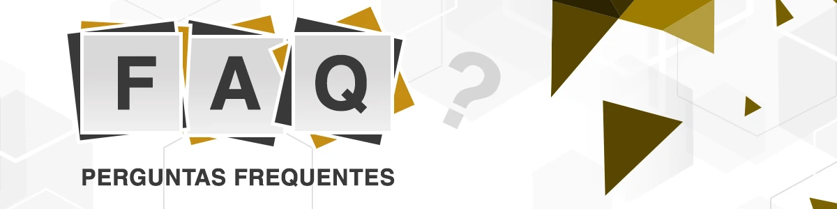 FAQ-neonews.webp