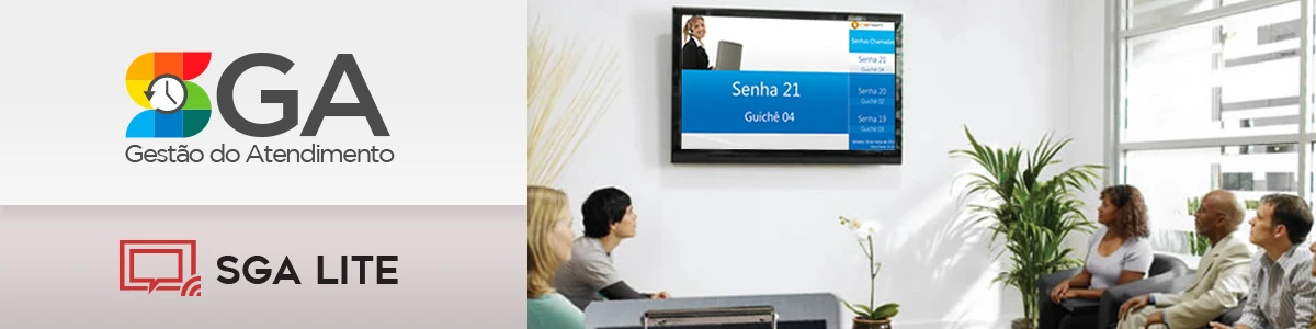 sga-lite.webp