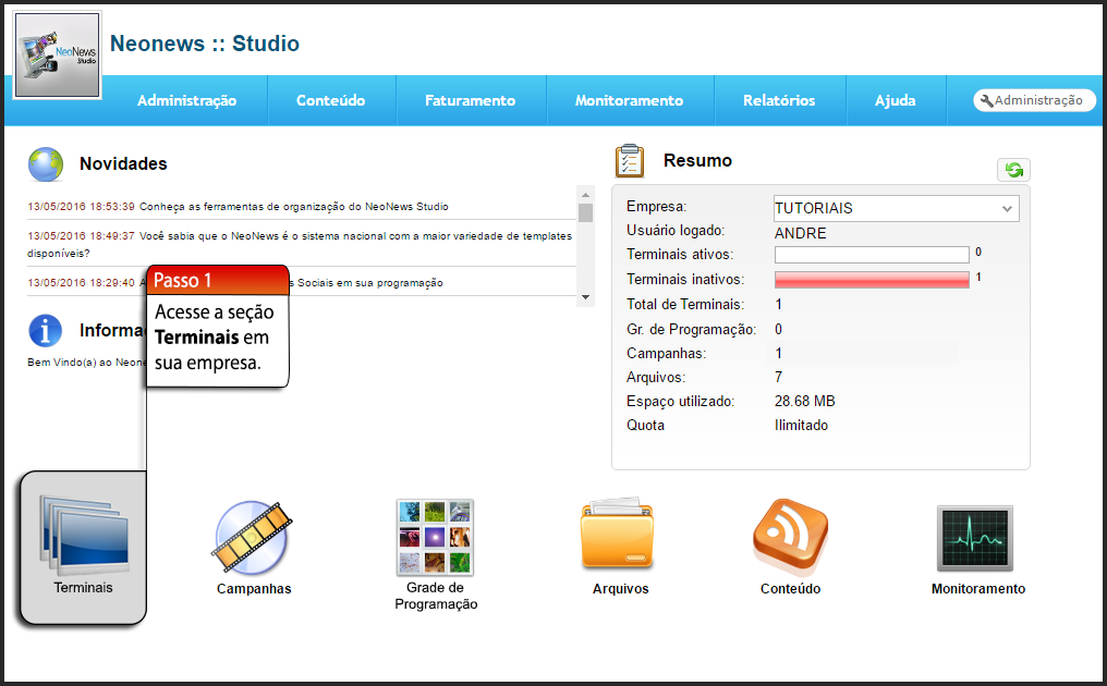 Passo 1 - Alternativa direta (Terminais).png