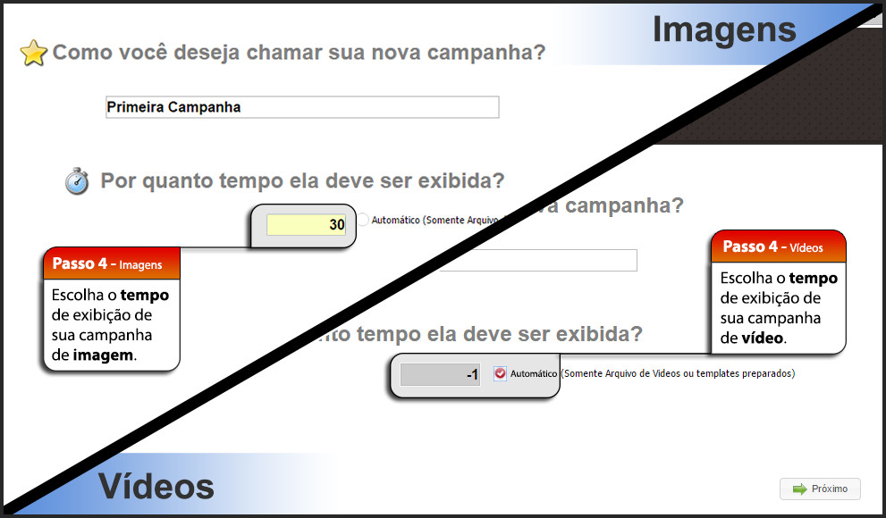 Passo 4 - Definir Tempo Imagem Video (campanhas).jpg