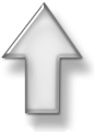 Up arrow.png