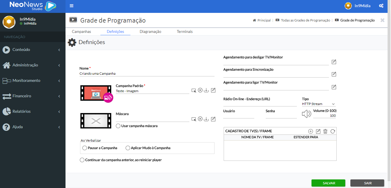 Passo 5 - Concluindo conf.png