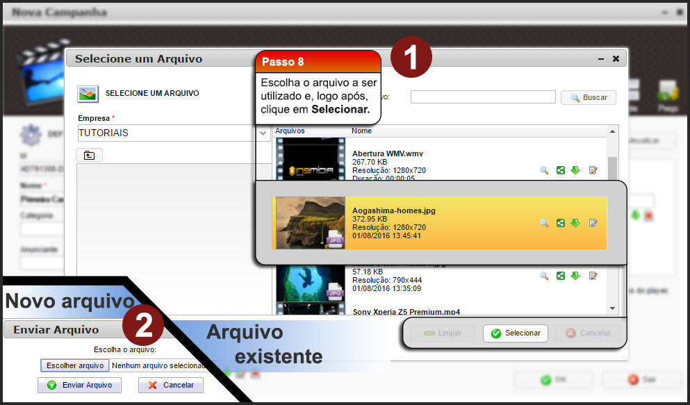 Passo 8 - Escolher Arquivo (campanhas).jpg