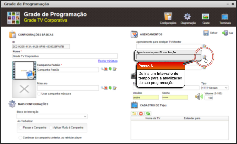 Passo 6 - Acessar os agendamentos para sincronizacao.jpg