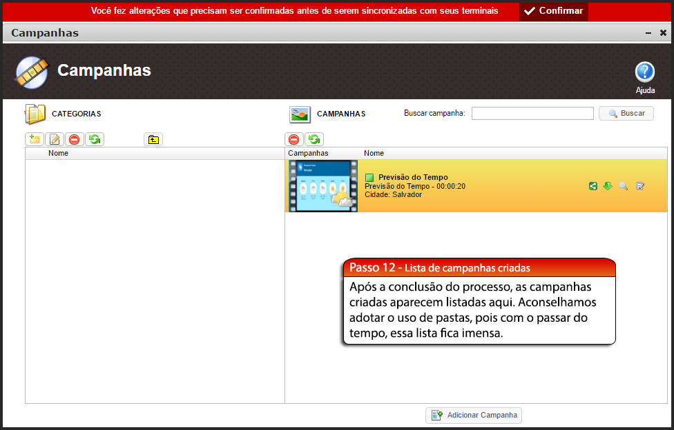 Passo 12 previsao do tempo.png