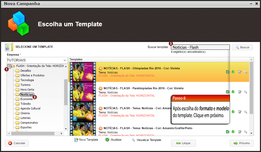 Passo 6 Noticias.png