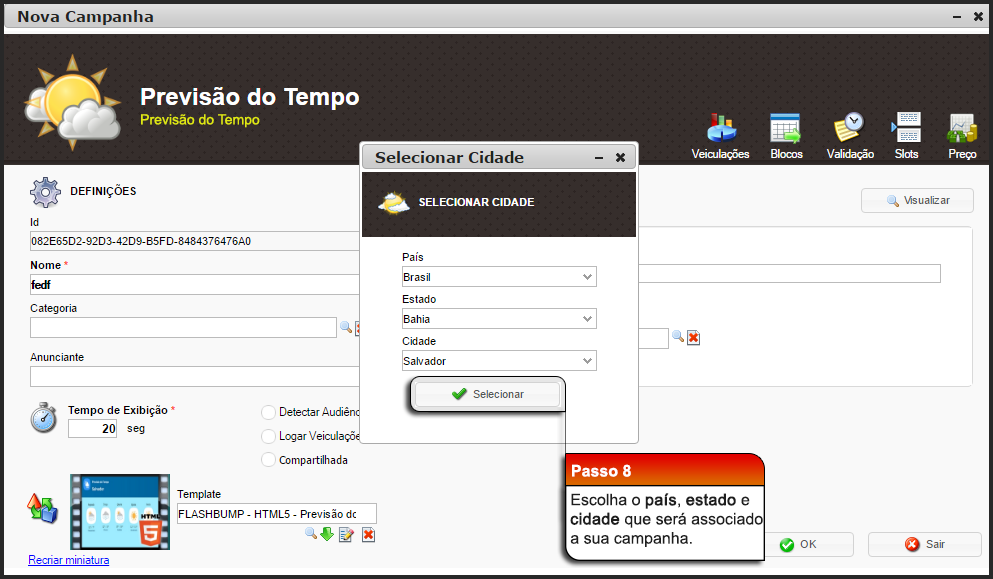 Passo 8 Previsao do Termpo.png