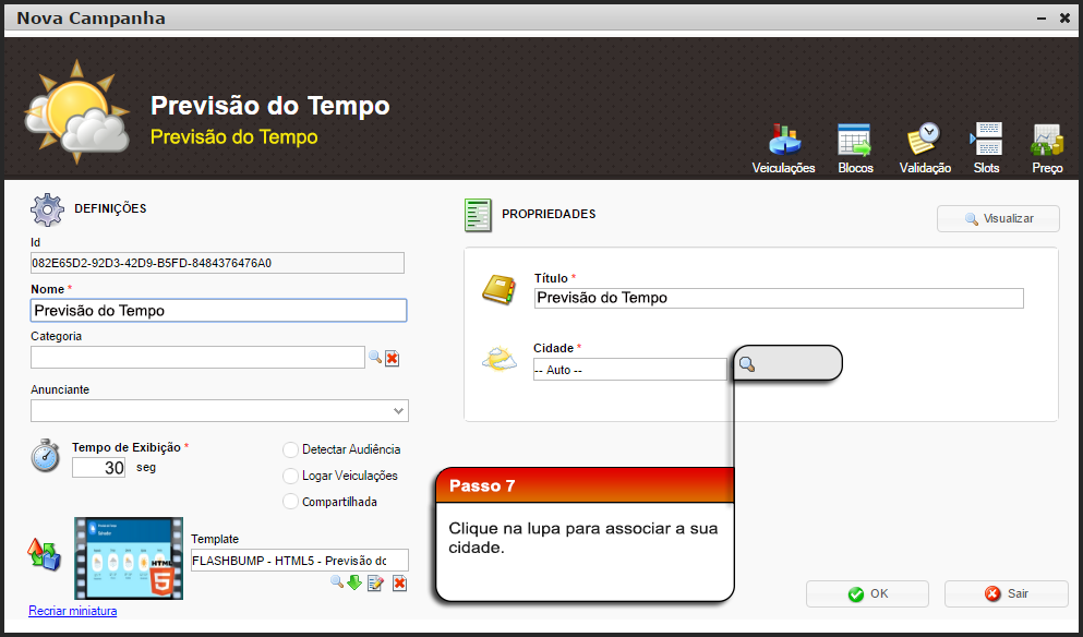 Passo 7 Previsao do Tempo.png