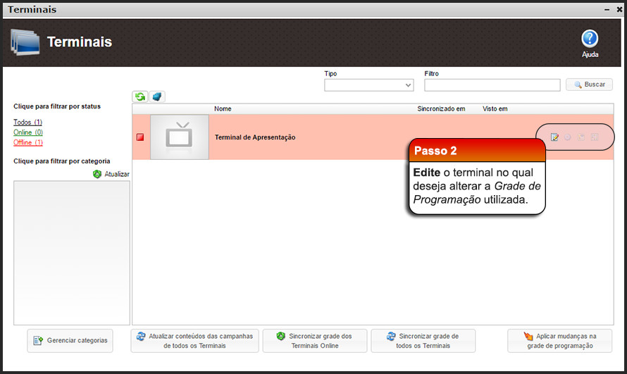 Passo 2 - Editando o Terminal.jpg