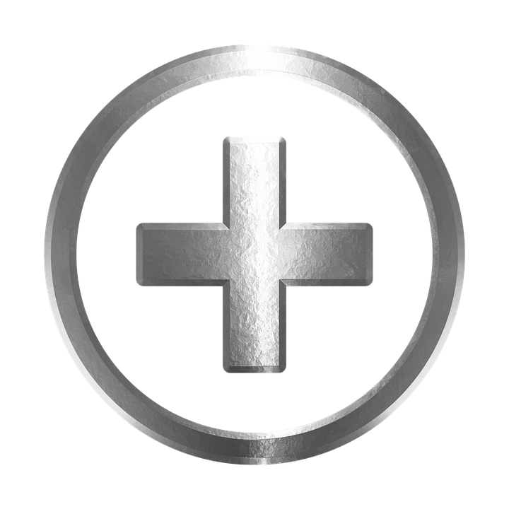 Icon-1721865 960 720.png