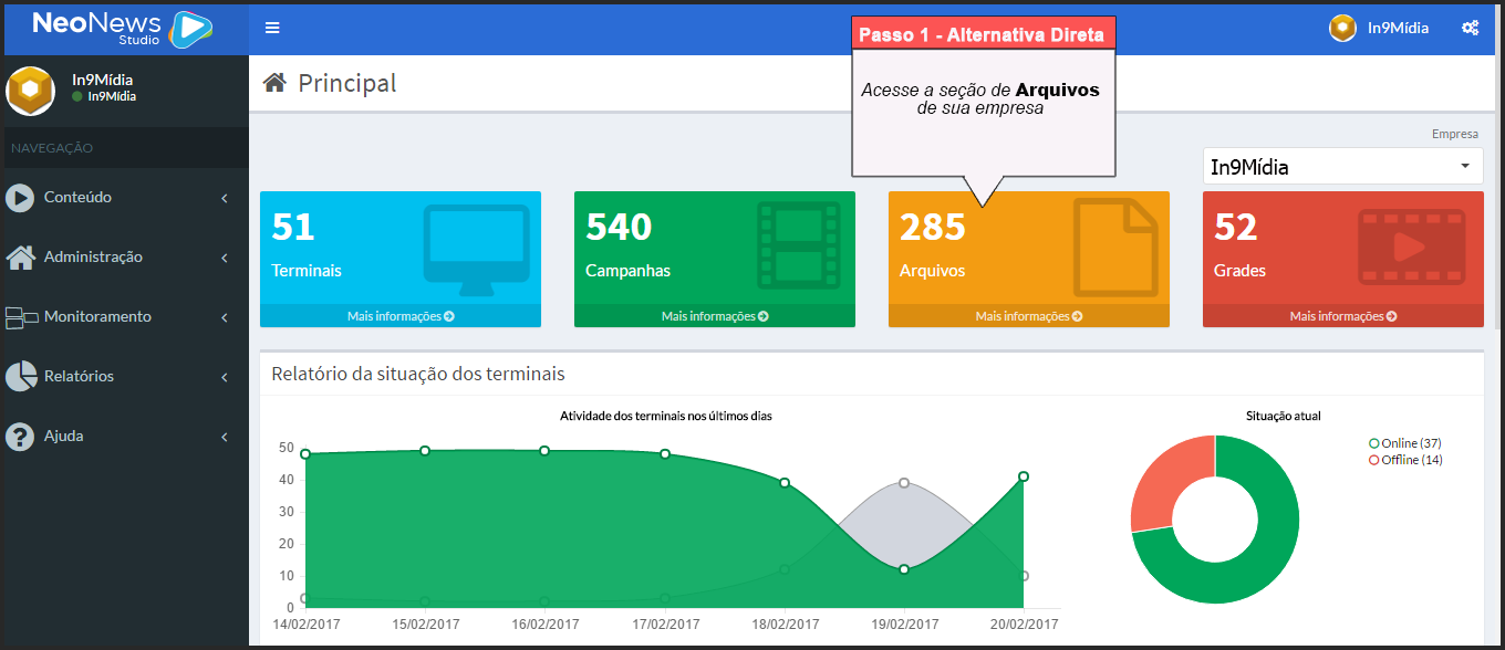 Tela 1 - Inserindo Arquivos Diretamente-Recuperado.png