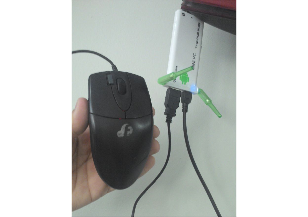 Dlna html 3b517893.jpg