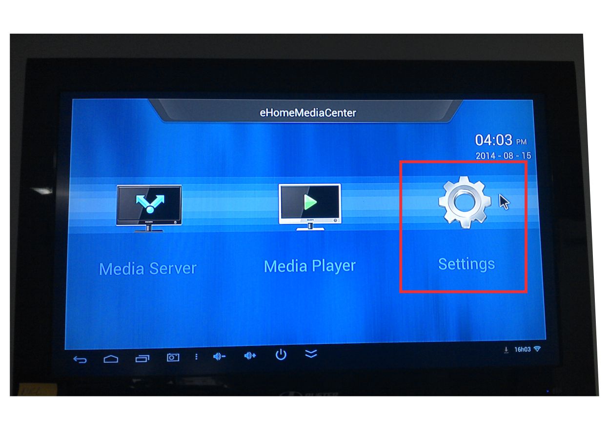 Dlna html 3e1da9a.jpg