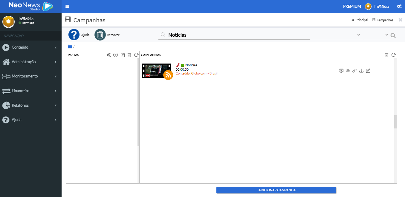 Noticias - Figura 8.png
