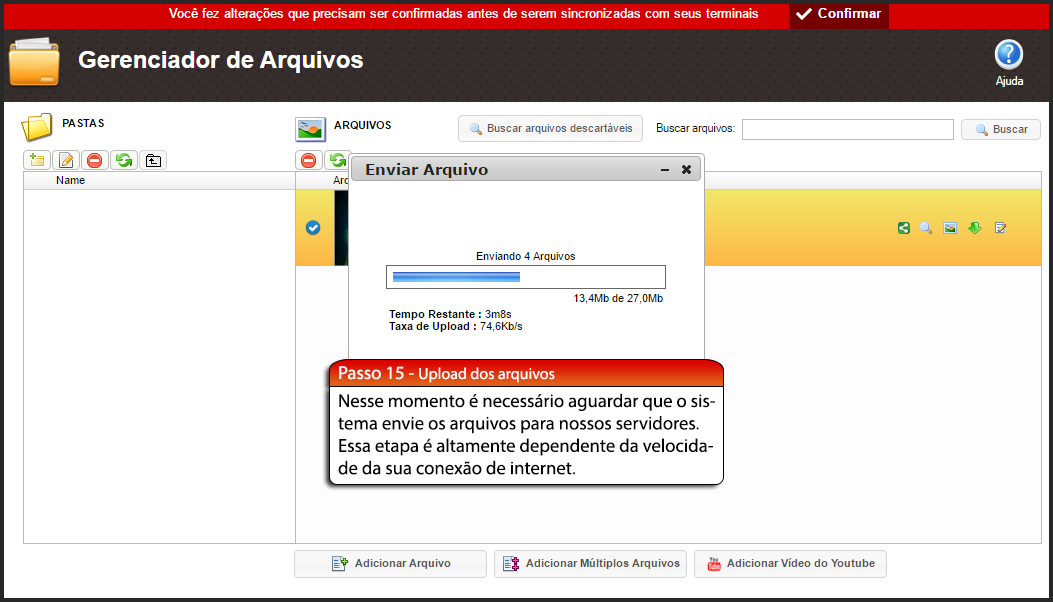 Passo 15 - Upload dos Arquivos.png