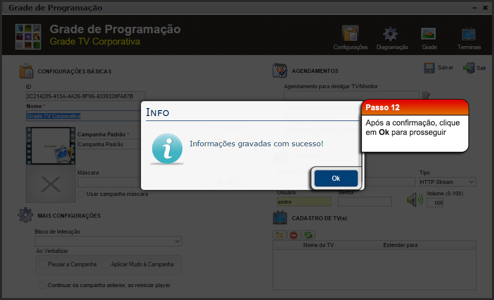 Passo 12 - Confirmar salvar grade.jpg