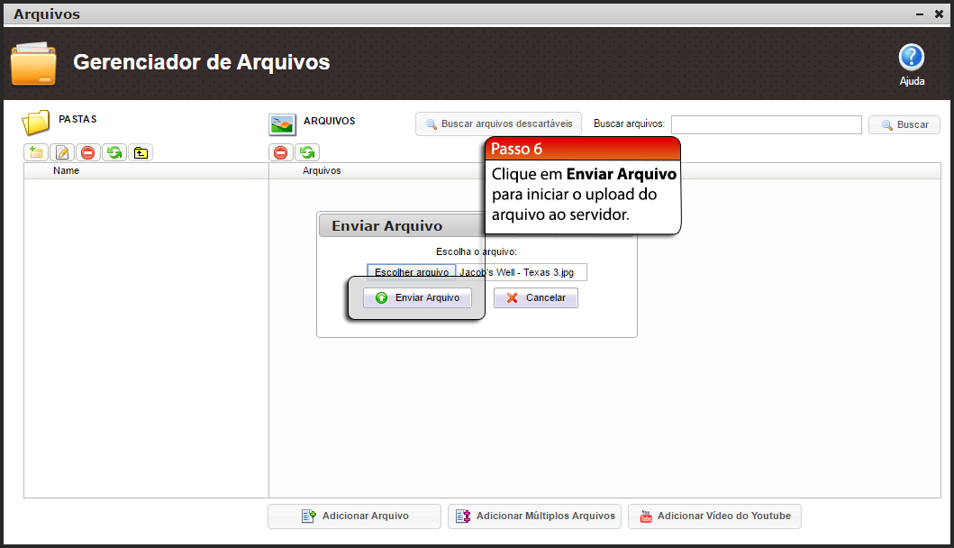 Passo 6 - Envio de arquivo.png