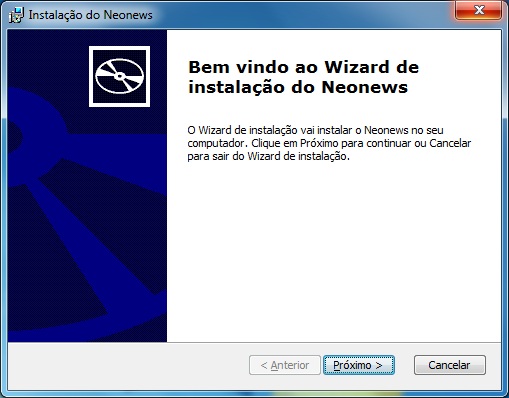 Tela de instalacao passo 1.jpg