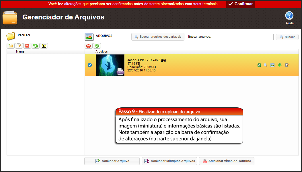 Passo 9 - Fim de upload de Arquivo.png