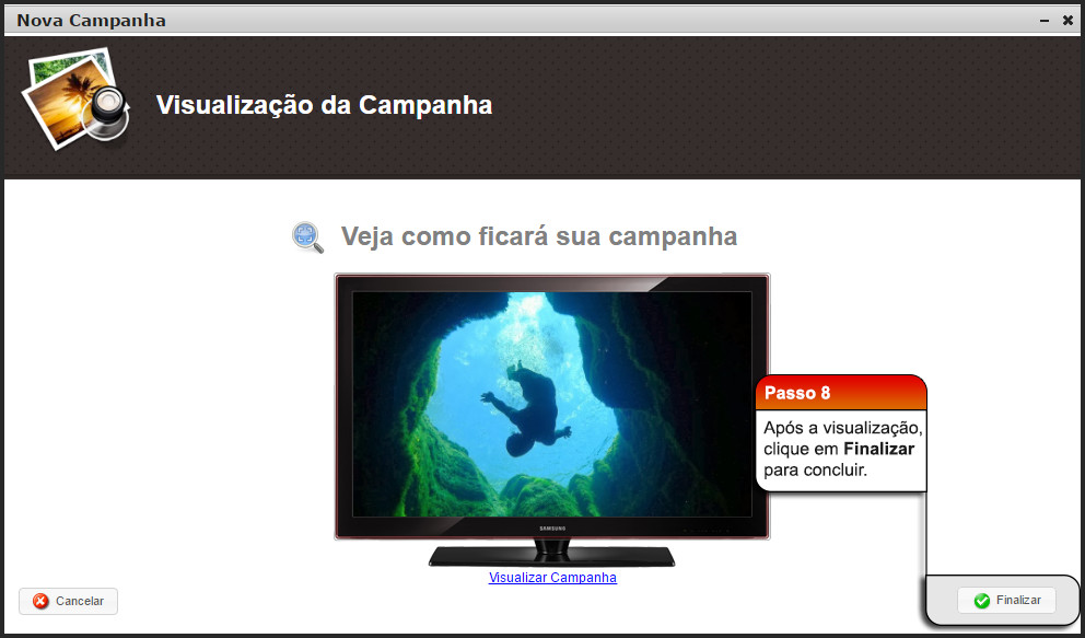 Passo 8 - Visualizar Campanhas (incluir na Grade).jpg