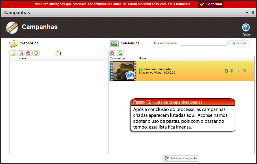 Passo 12 - Lista de campanhas (campanhas).png