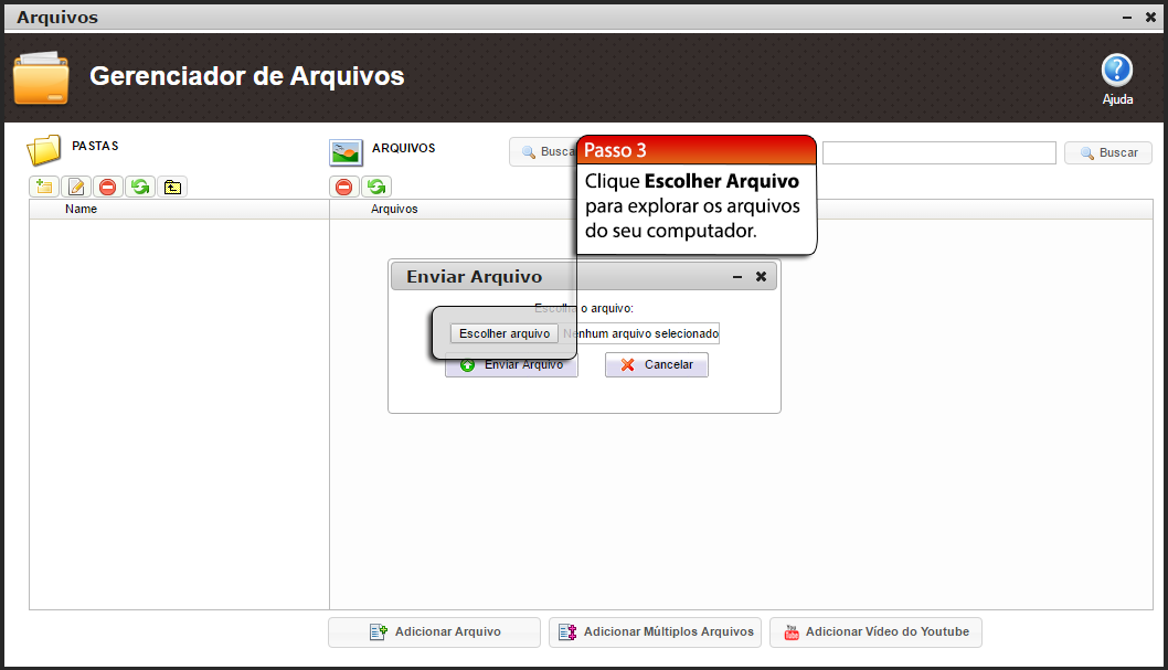 Passo 3 - Botao Escolher Arquivo.png