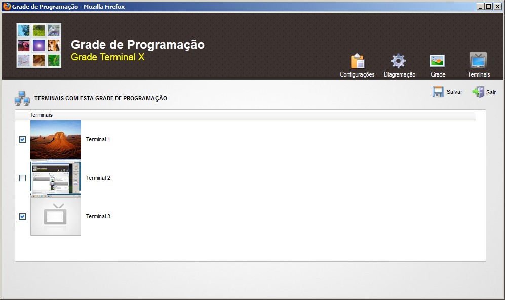 Terminais da grade.png