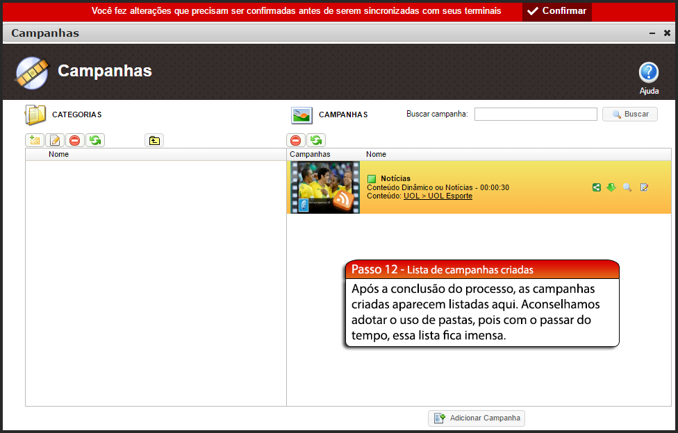 Passo 12 - Noticiaspng.png