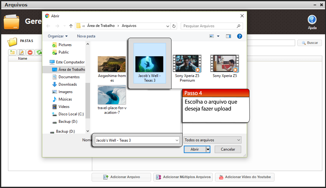 Passo 4 - Explorar Arquivos.png