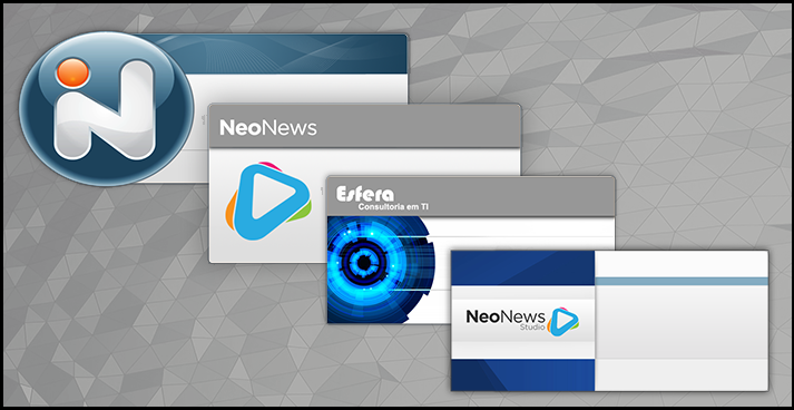 Varias Telas de Loginn.png