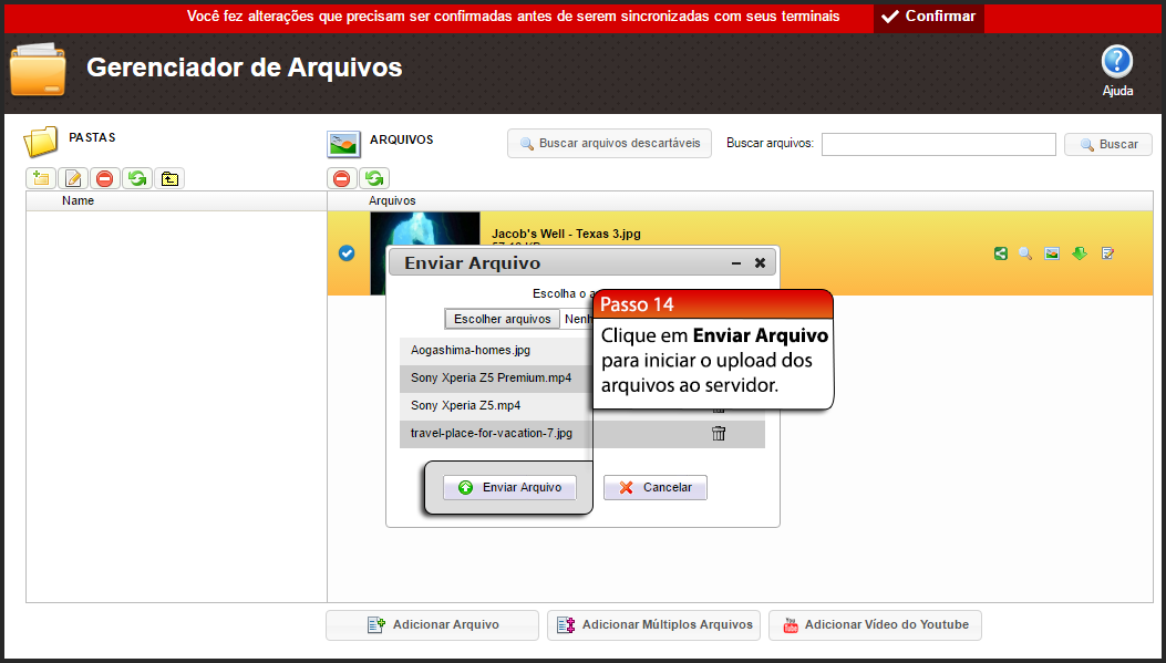 Passo 14 - Envio de arquivos.png