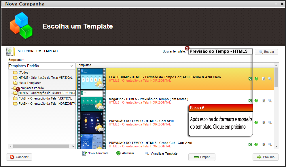 Passo 6 - Previsao do Tempo.png